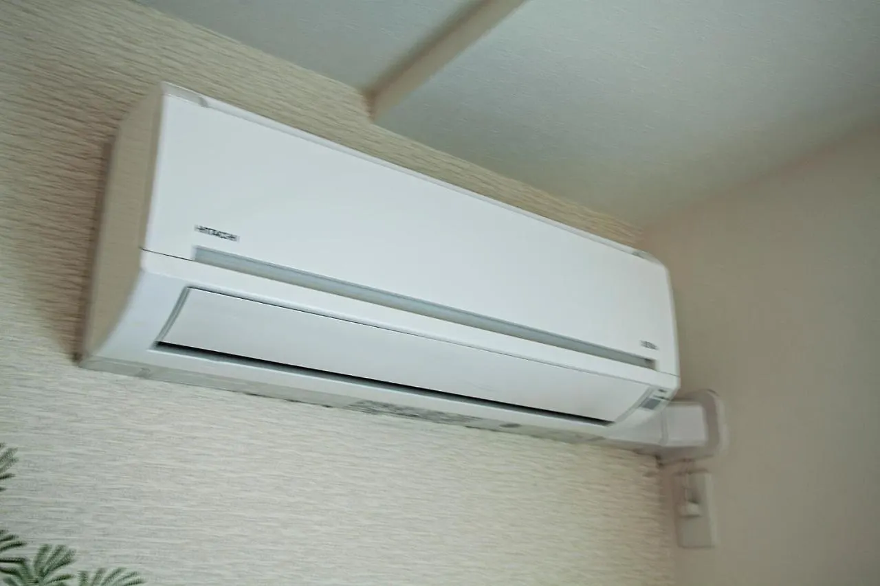 Apartment Premiere N21 / Vacation Stay 7450 Sapporo